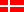 denmark