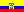 ecuador