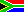 south africa