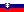 slovakia