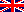 uk