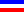 yugoslavia